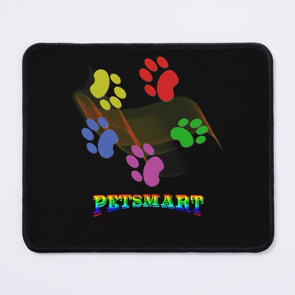 Item preview, Gifts For Women Beautiful Model Petsmart More Then Awesome designed and sold by VanKim.