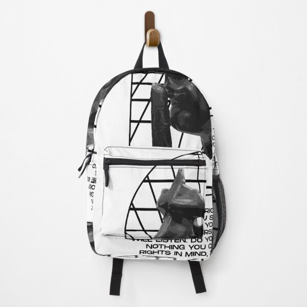 Item preview, Silence Streetwear  designed and sold by Zero-Point.