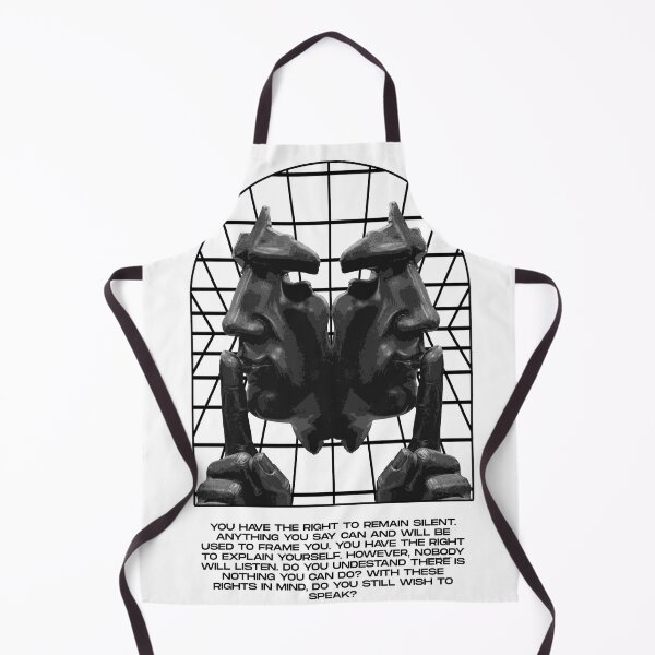 Item preview, Silence Streetwear designed and sold by Zero-Point.
