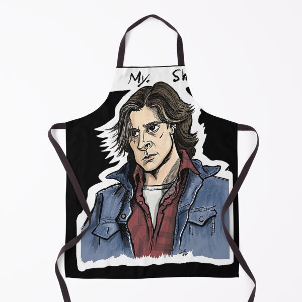 Item preview, John Bender from Breakfast Club Active designed and sold by walteredd.