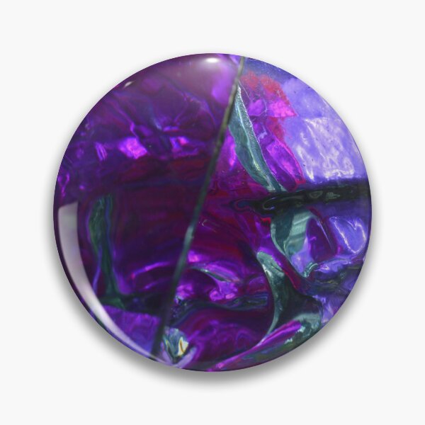 Artikelvorschau, Lila Sandtraum entworfen und verkauft von VioletVends.