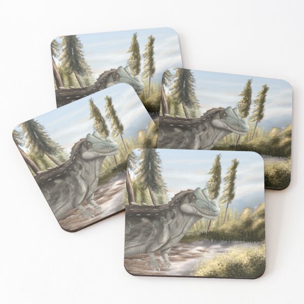 Item preview, Sandy Ceratosaurus  designed and sold by DragonArtist15.