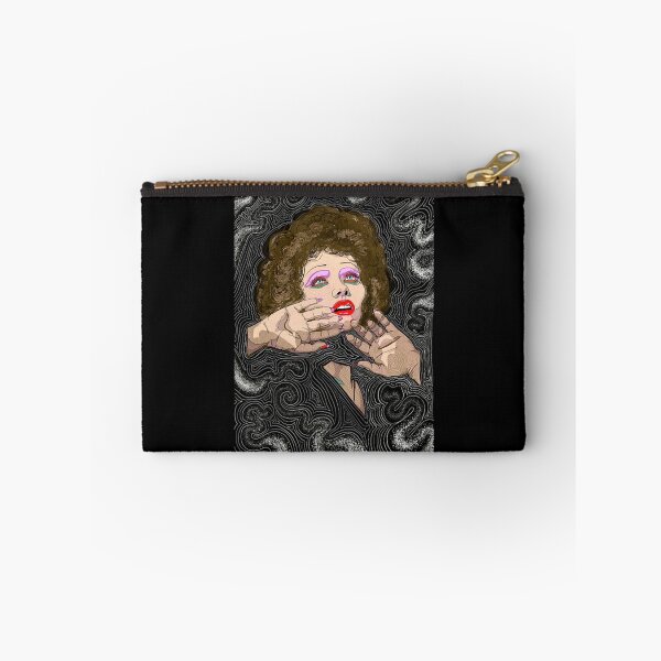 Item preview, Edith Piaf Portrait  designed and sold by MarkPayne32795.