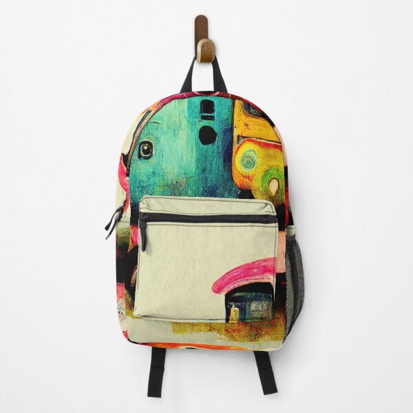 Item preview, Colorful Toy Tain designed and sold by 2Piglets.