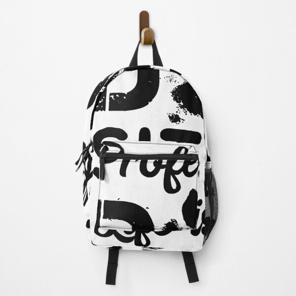 Item preview, Professional Dog Sitter Life Is Ruff designed and sold by DNW-art.