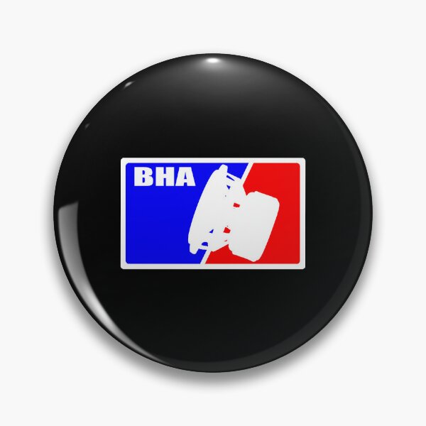 Item preview, BASS HEAD ASSOCIATION  designed and sold by KatieJose21161.