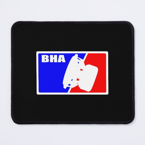 Item preview, BASS HEAD ASSOCIATION designed and sold by KatieJose21161.