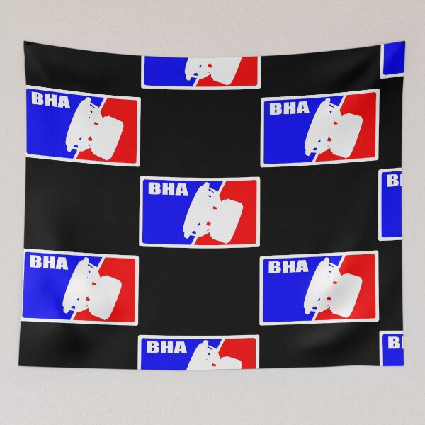Item preview, BASS HEAD ASSOCIATION  designed and sold by KatieJose21161.