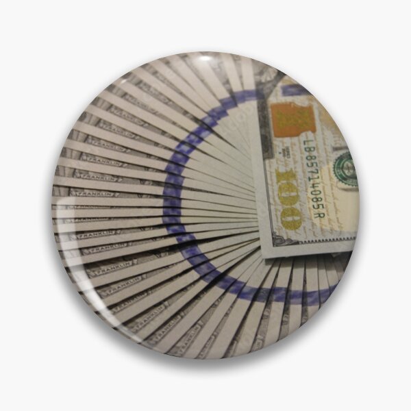 Item preview, More money more money  designed and sold by Mr7Williams.