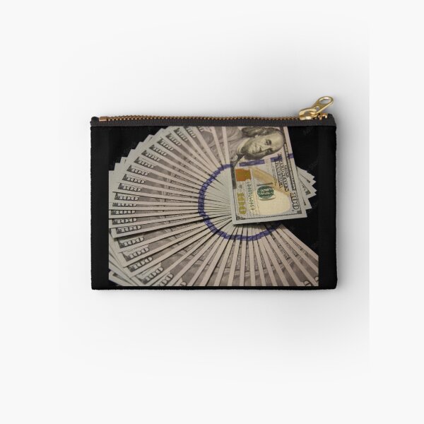 Item preview, More money more money  designed and sold by Mr7Williams.