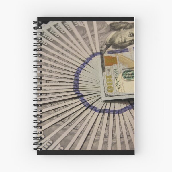 Item preview, More money more money  designed and sold by Mr7Williams.