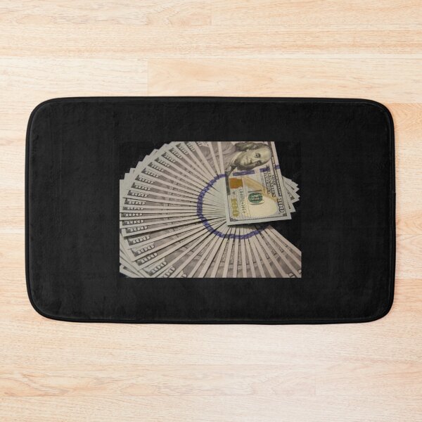 Item preview, More money more money  designed and sold by Mr7Williams.