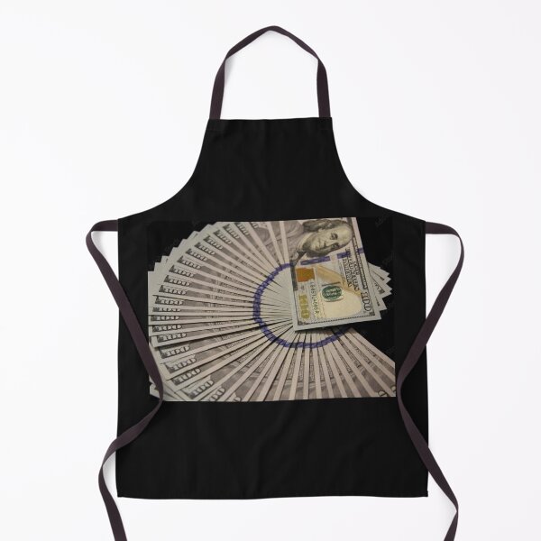 Item preview, More money more money designed and sold by Mr7Williams.