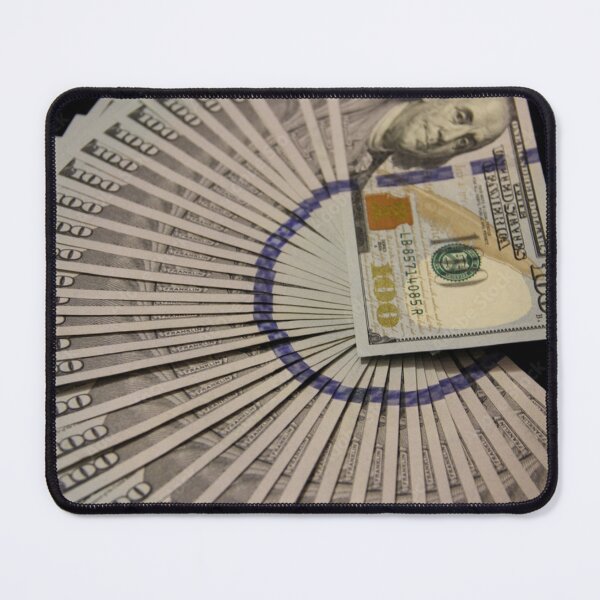Item preview, More money more money  designed and sold by Mr7Williams.