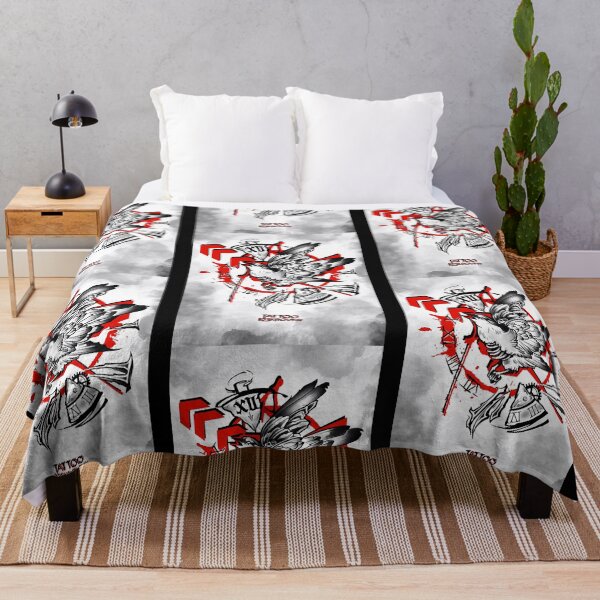 Item preview, Tragar designed and sold by KimJohnso19354.