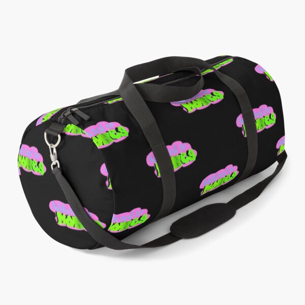 Item preview, Addicted to Money  designed and sold by JasonMill70150.
