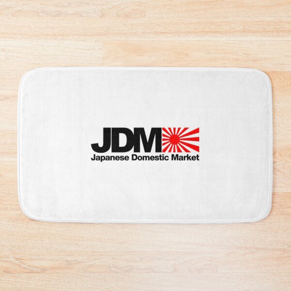 Item preview, Japanese Domestic Market JDM (2) designed and sold by HandiLisandro.