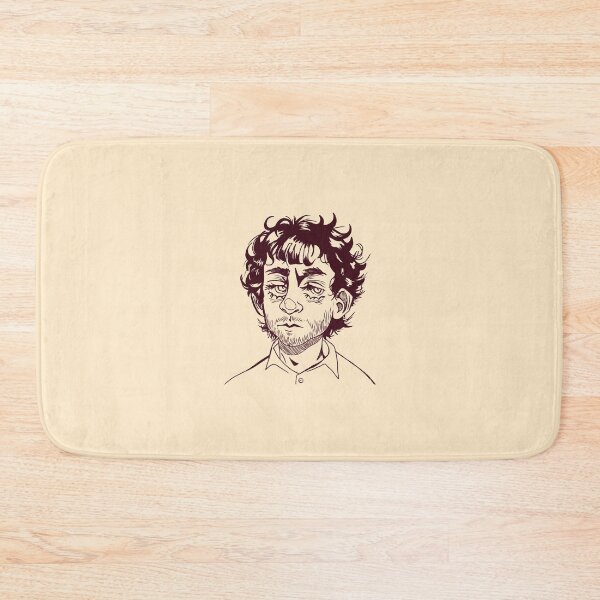 Item preview, Graham Cracker designed and sold by centaplix.