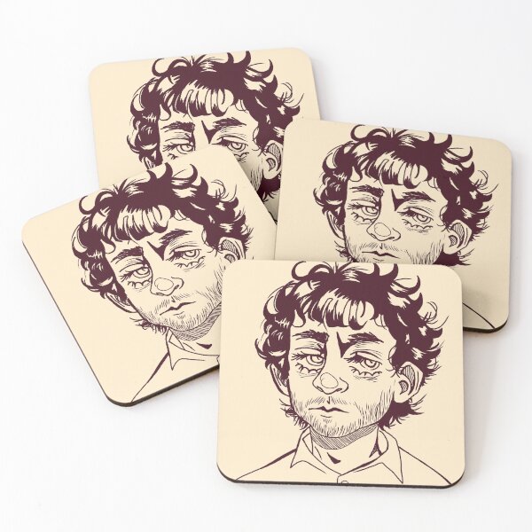 Item preview, Graham Cracker designed and sold by centaplix.