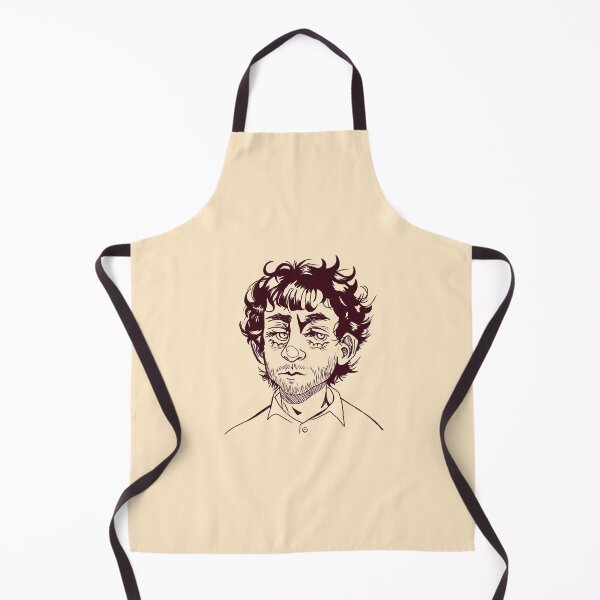 Item preview, Graham Cracker designed and sold by centaplix.