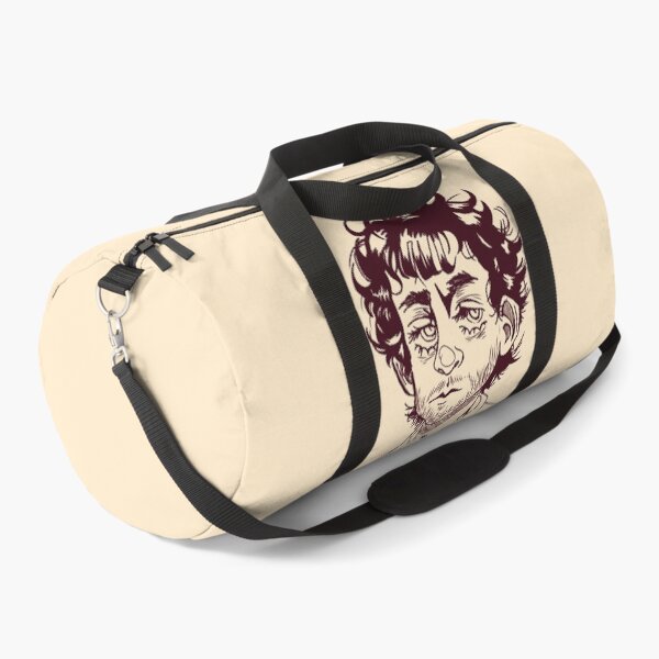 Item preview, Graham Cracker designed and sold by centaplix.