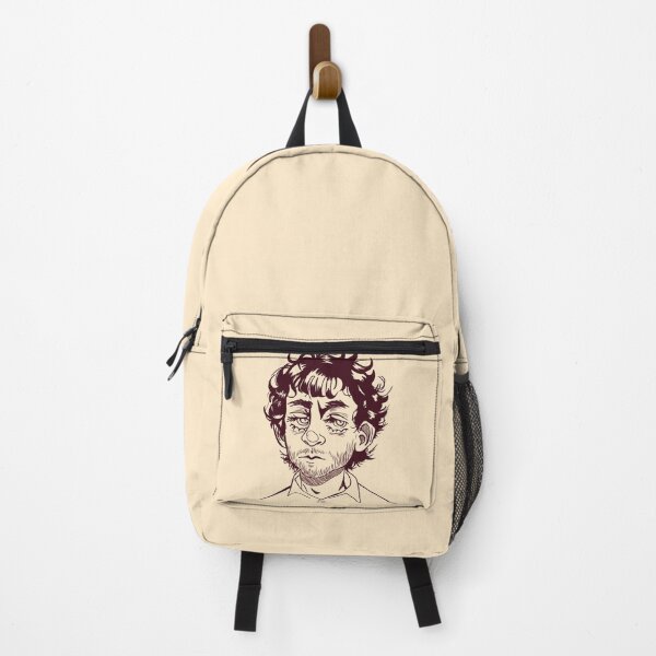 Item preview, Graham Cracker designed and sold by centaplix.