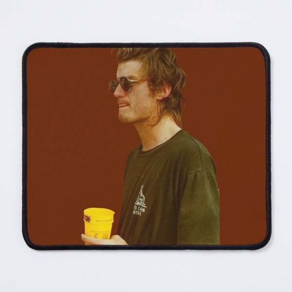 Item preview, joe keery designed and sold by Sydney Layton.