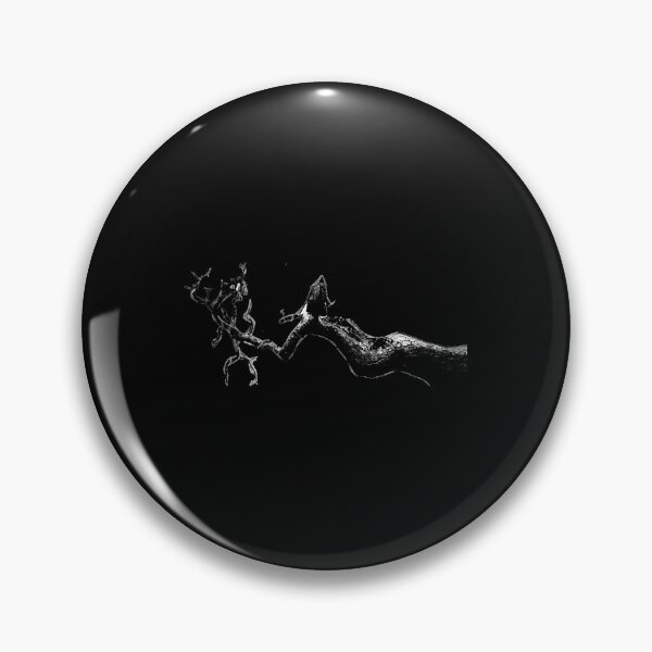 Item preview, Sekiro Perched  designed and sold by JustinHes59954.