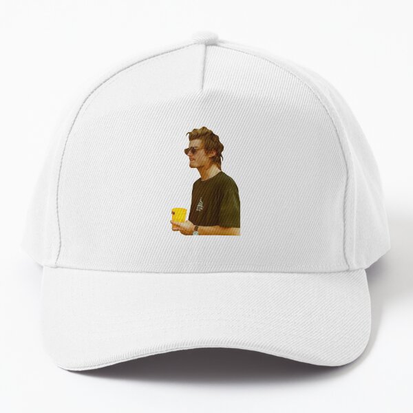 Item preview, joe keery designed and sold by Sydney Layton.