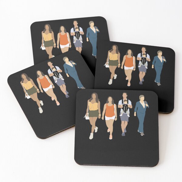 Item preview, Mens My Favorite Jane And Team Baby Popart Gifts Music Fans designed and sold by VanKim.