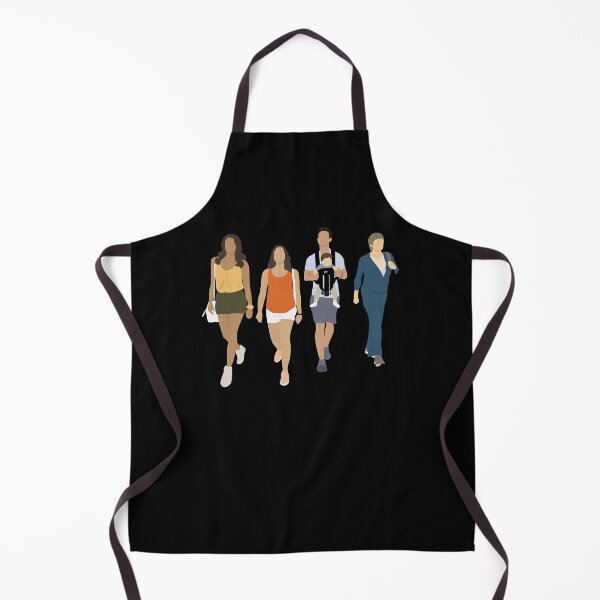 Item preview, Mens My Favorite Jane And Team Baby Popart Gifts Music Fans designed and sold by VanKim.