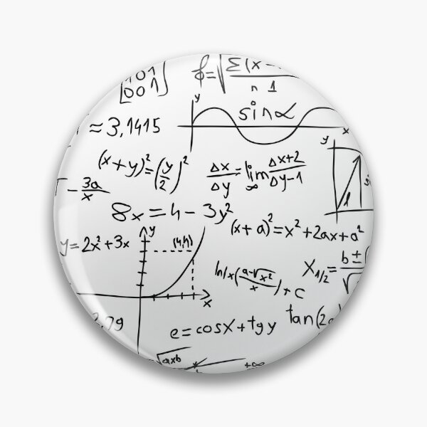 Item preview, Copy of How To Do Math Funny Quote | funny math Quotes designed and sold by PrintLess-77.