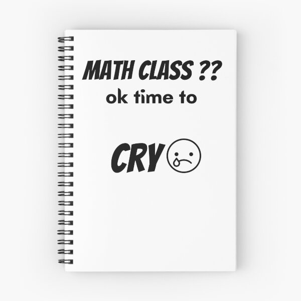 Item preview, Copy of How To Do Math Funny Quote | funny math Quotes designed and sold by PrintLess-77.