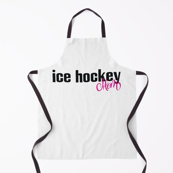 Item preview, Ice Hockey Mom designed and sold by FiveNiches.