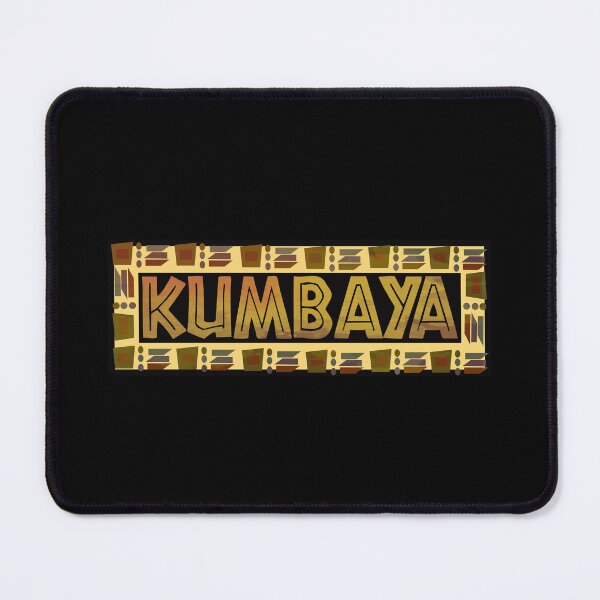 Item preview, Kumbaya, Hebrew Israelite, Hebrew, Israelite Merch & Clothing designed and sold by Yachad.