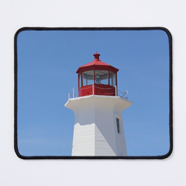 Item preview, Peggy's cove designed and sold by Leiatriesart.