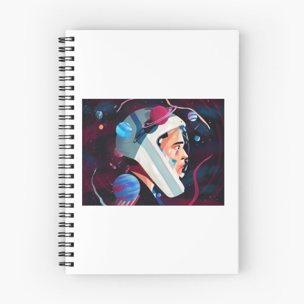Item preview, Elon musk Artwork designed and sold by Tesla Bull.