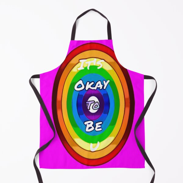 Item preview, LGBTQPlus001 designed and sold by HughesLovesArt.