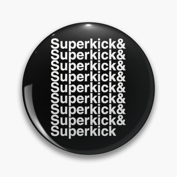 Item preview, Lista de Superkick Helvetica designed and sold by TamaraMat13709.