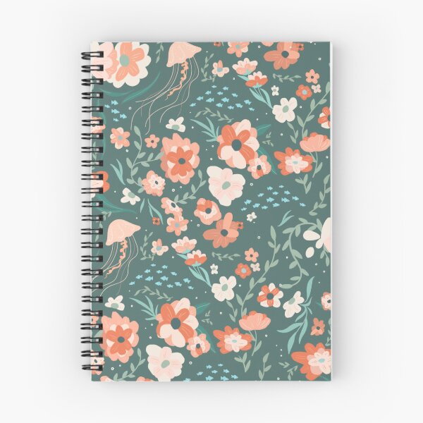 Item preview, Pacific Coast Floral designed and sold by Noel Granada.