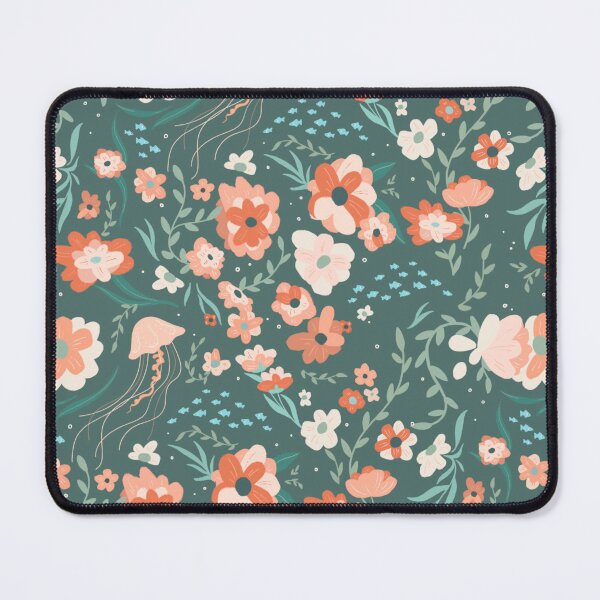Item preview, Pacific Coast Floral designed and sold by Noel Granada.