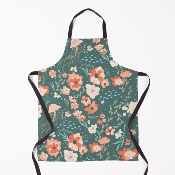 Item preview, Pacific Coast Floral designed and sold by Noel Granada.