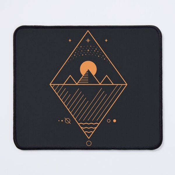 Item preview, Osiris designed and sold by walteredd.