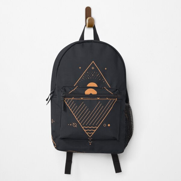 Item preview, Osiris designed and sold by walteredd.