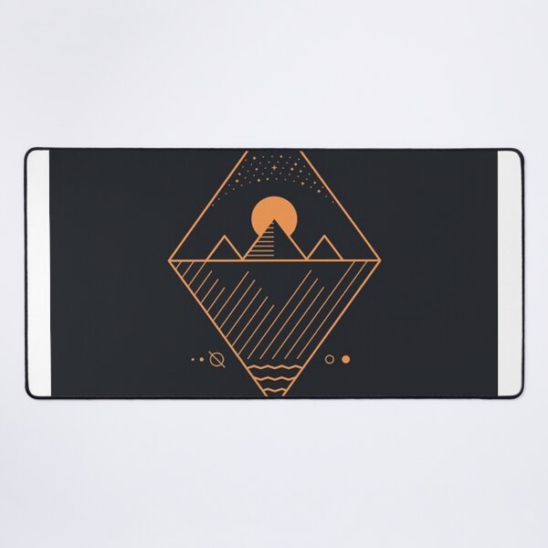 Item preview, Osiris designed and sold by walteredd.