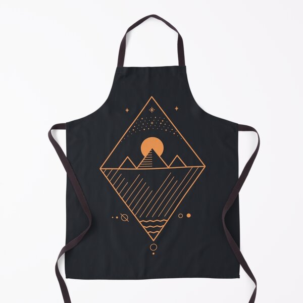 Item preview, Osiris designed and sold by walteredd.