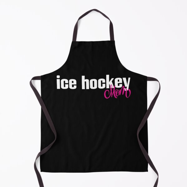 Item preview, Ice Hockey Mom designed and sold by FiveNiches.