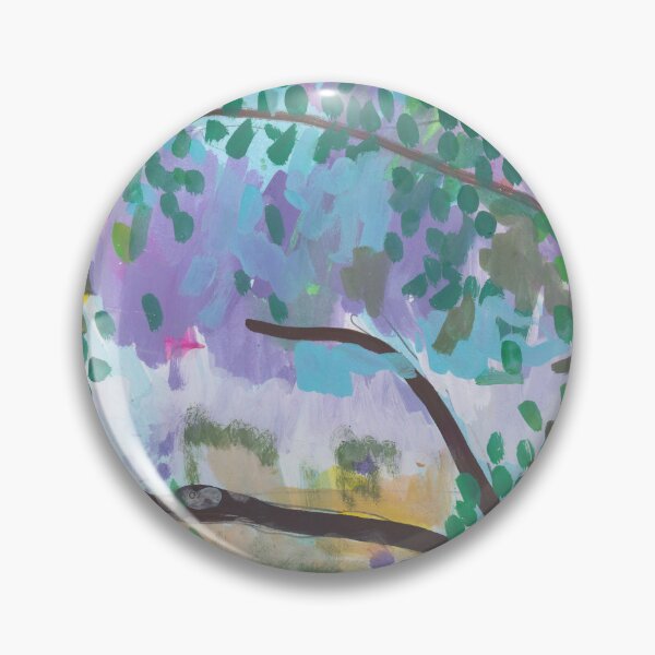 Item preview, Dusk Grove designed and sold by John Douglas.