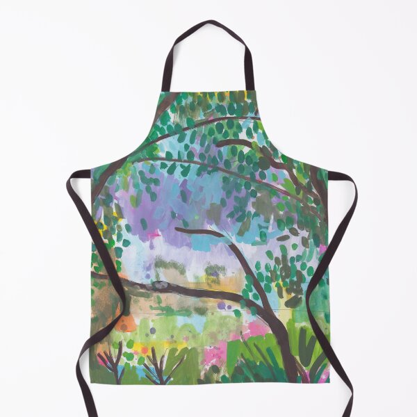 Item preview, Dusk Grove designed and sold by John Douglas.