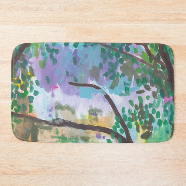 Item preview, Dusk Grove designed and sold by John Douglas.
